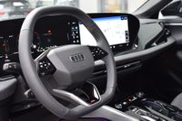 Audi A5 - Vorschau Bild 15