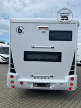 Benimar Sport 324 UP T25  - Angebote