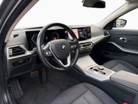 BMW 320 - Vorschau Bild 16