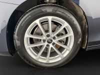Audi A6 - Vorschau Bild 16