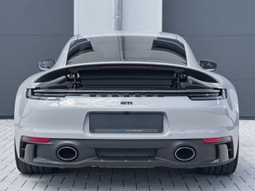 Porsche 992 Carrera GTSHA-LenkPCCBPDCCPDLS+LIFT