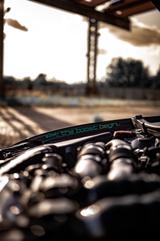 Audi RS6 4.0 TFSI quattro performance Avant (810PS) - gebrauchte Audi RS6 aus dem Jahr 2017