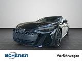 Audi A6 Avant edition one TDI quattro 150 kW S tronic