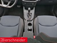 Seat Ibiza - Vorschau Bild 16
