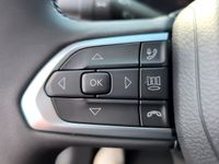 Jeep Compass - Vorschau Bild 16