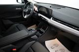 BMW X1 xDrive25e, 4WD Leder,Navi,LED,Kamera,SH,AHK - BMW X1 aus 2024