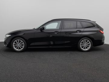 BMW 318 - 11