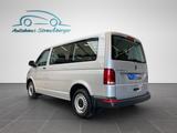 Volkswagen T6.1 Caravelle 8-Sitzer Klimaaut. NP: 64.000€ - Volkswagen T6 Caravelle aus 2023