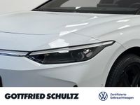 Volkswagen ID.7 - Vorschau Bild 6