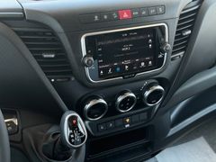 Phoenix Midi 7200 RSL | Premium-Reisen der Extraklasse!