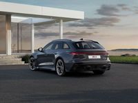 Audi RS5 - Vorschau Bild 3