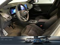 BMW M135 - Vorschau Bild 7