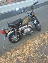 Andere Jingcheng honda monkey replica  - MOFA MONKEY