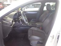 Cupra Leon - Vorschau Bild 4