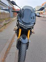 Moto Guzzi V100 Mandello S - Offers