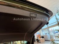 Skoda Octavia - Vorschau Bild 10