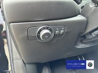 Alfa Romeo Tonale - Vorschau Bild 13