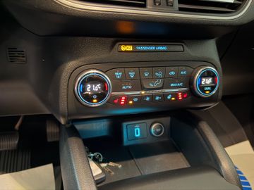 Ford Focus - 10