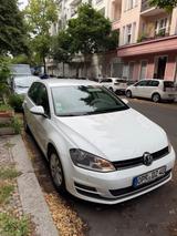 Volkswagen Golf 1.4 TSI 90 kW Comfortline Comfortline
