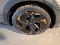 Cupra Tavascan - Vorschau Bild 12