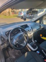 Ford B-Max 1,0 EcoBoost 74kW S/S Trend Trend - Ford B-Max in Düsseldorf