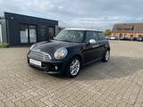 MINI Mini Cooper D 1HD 20.478 KM Scheckheft - MINI MINI: 1.4