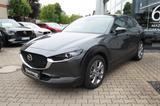 Mazda CX-30 G 2.0 Aut. Selection DESIGN-/PREMIUM-P/aWR - Mazda CX-30 in Essen