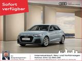 Audi A1 Sportback advanced 30 TFSI All-Season*16*LED* - Audi Neuwagen in Leipzig