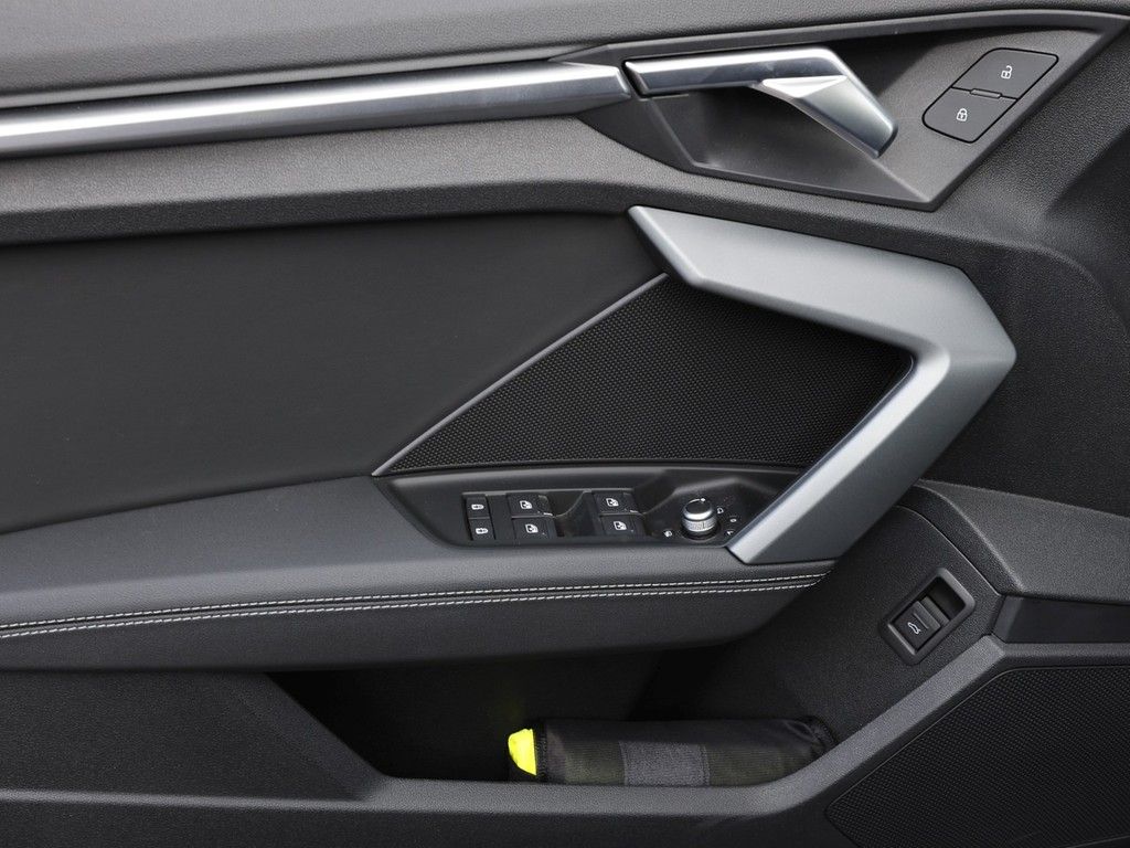 Audi A3 - Bild 21