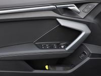 Audi A3 - Vorschau Bild 21