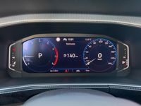 Volkswagen T-Cross - Vorschau Bild 9