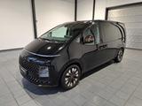 Hyundai STARIA 2.2 CRDi  Signature 2WD (7-Sitzer) - Hyundai mit Diesel-Antrieb: Automatik