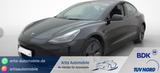 Tesla Model 3 Basis RWD PANO-DACH*CARPLAY*AHK - Tesla Gebrauchtwagen in Hamburg