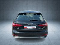 Audi A6 - Vorschau Bild 5
