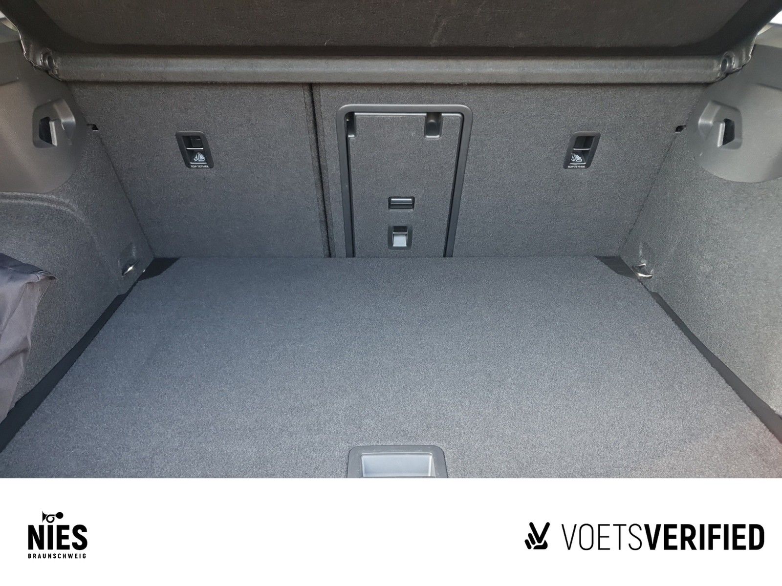 Volkswagen Golf - Bild 17