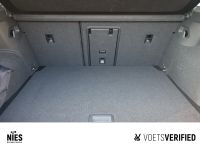 Volkswagen Golf - Vorschau Bild 17