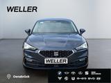 Seat Leon 1.4 e-Hybrid DSG Xcellence *LED*CAM*ACC*SHZ - SEAT Leon Xcellence mit Hybrid-Antrieb (Benzin/Elektro)