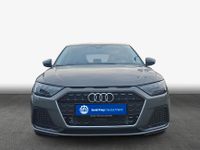 Audi A1 - Vorschau Bild 3