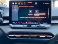 Cupra Terramar - Vorschau Bild 12