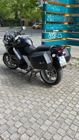 BMW K 1200 RS - Angebote