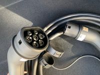 Renault R 4 - Vorschau Bild 29