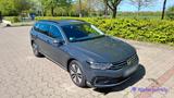 Volkswagen Passat Variant 1.4 TSI DSG GTE Variant GTE (B8)