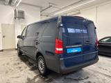 Mercedes-Benz Vito 114 CDI Kasten Extralang*Kamera*1-Hand* - Angebote