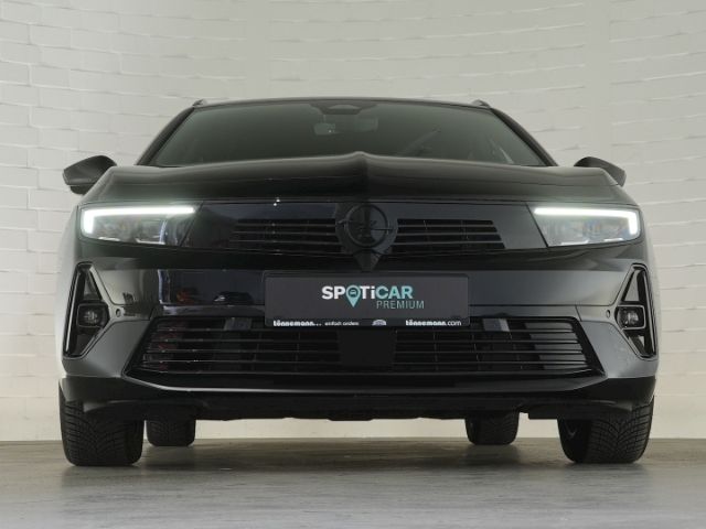Astra L ST GS+LED LICHT+360 GRAD KAMERA+SITZ-/LE