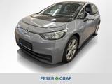 Volkswagen ID.3 Pro S 82 kWh LED/ACC/RFK/NAVI/SHZ - VW ID.3 von 2023