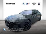 BMW M760e xDrive M Performance Paket-Klima Akustik P - BMW M-Modelle Plug-in Hybrid (PHEV) Gebrauchtwagen