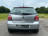 Volkswagen Polo IV Comfortline 1.2 Klima Radio Allwetter - Gebrauchtwagen bis 600 Euro mit TÜV