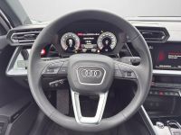 Audi A3 - Vorschau Bild 10