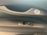 Fiat 500 1.0 Hybrid Torino  CARPLAY PDC LM FELGEN LED - Image