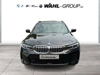 BMW 320 - Vorschau Bild 3